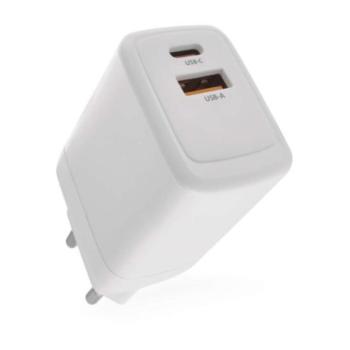 EMOS Univerzális USB töltő GaN PD 45 W max. kép