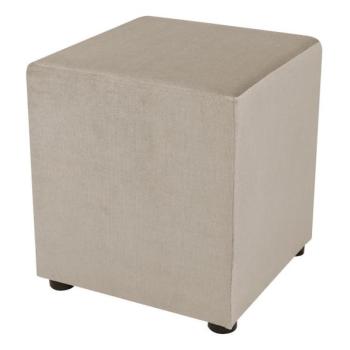 EMS Puff SIX 40x40 cm bézs  kép
