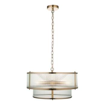 Endon Endon 110944  kép