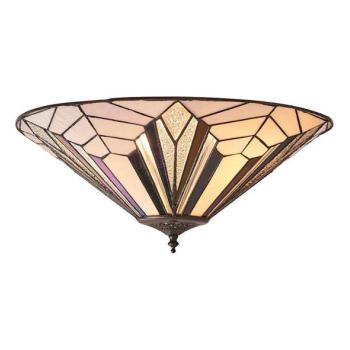 Endon Endon 63935  kép