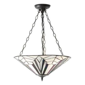 Endon Endon 63936  kép