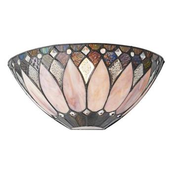Endon Endon 63983  kép