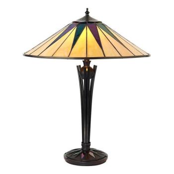 Endon Endon 64045  kép