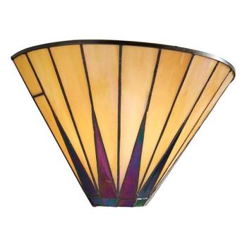 Endon Endon 64046  kép