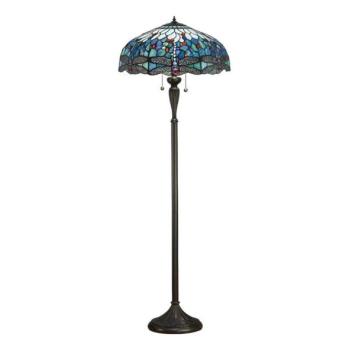 Endon Endon 64069  kép