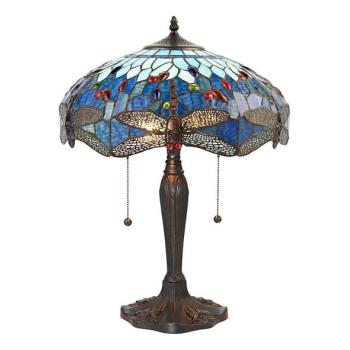 Endon Endon 64089  kép