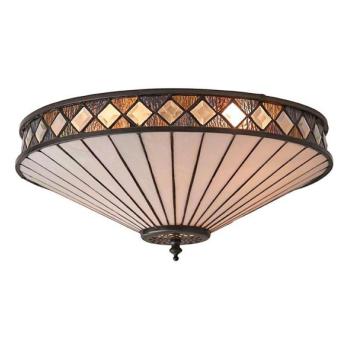 Endon Endon 64145  kép