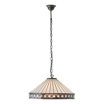 Endon Endon 64147  kép