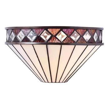 Endon Endon 64149  kép