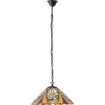 Endon Endon 64162  kép