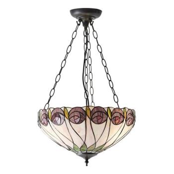 Endon Endon 64175  kép