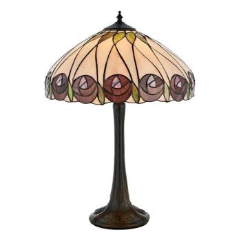 Endon Endon 64177  kép