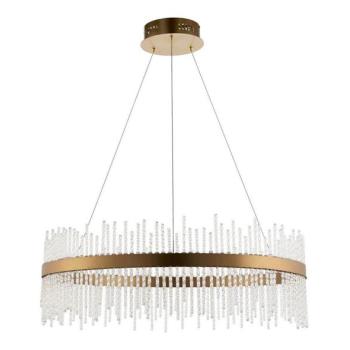 Endon Endon 81908  kép