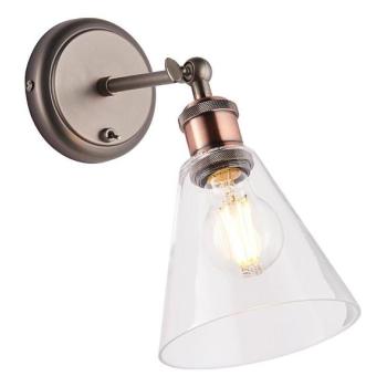 Endon Endon 92874  kép