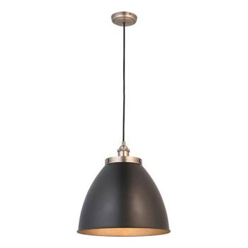 Endon Endon 98749  kép