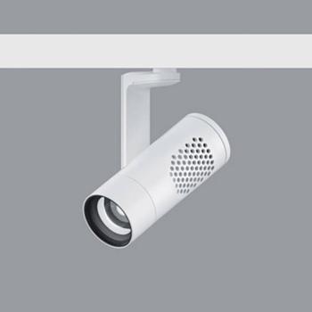 ERCO Eclipse S 230V Casambi 12.4W árvíz 930 fehér kép