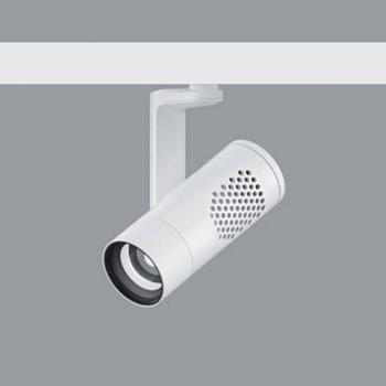 ERCO Eclipse S 230V Casambi 12.4W árvíz 940 fehér kép