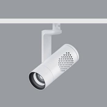 ERCO Eclipse S 48V Casambi 12.4W Spot 930 fehér kép