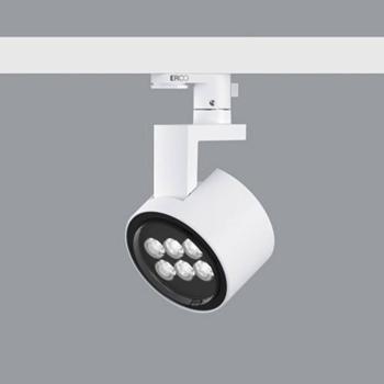 ERCO Parscan 230V Casambi 12W Spot 940 fehér kép