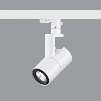 ERCO Parscan 230V Casambi 6W árvíz 940 fehér kép