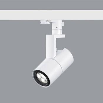 ERCO Parscan 230V Casambi 6W Spot 940 fehér kép