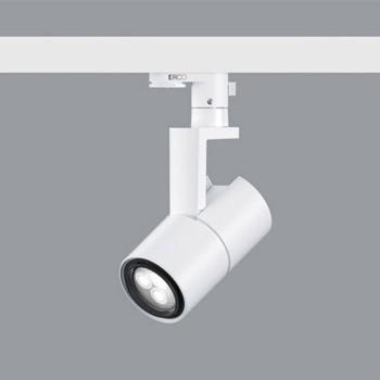 ERCO Parscan 230V Casambi 6W Wallwash 940 fehér kép