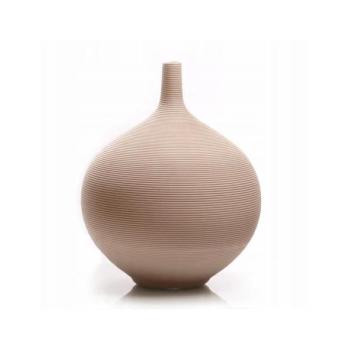 Estilo Home 24 cm kép