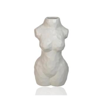 Estilo Home 30 cm kép