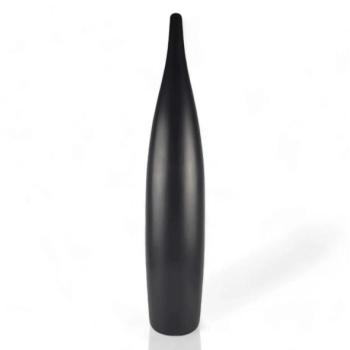 Estilo Home 70 cm kép