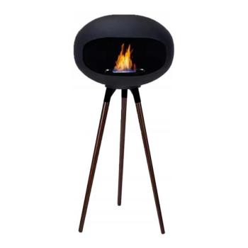 Estilo Home Bioetanol kép