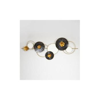 Eurolamp Fali dekoráció 44x110 cm  kép