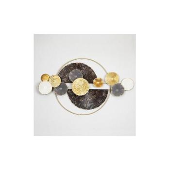 Eurolamp Fali dekoráció 53x85 cm  kép