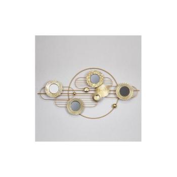 Eurolamp Fali dekoráció 58,4x117 cm  kép