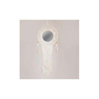Eurolamp Fali tükör 50x135 cm  kép