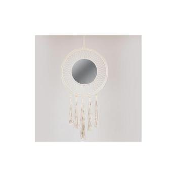 Eurolamp Fali tükör 55x110 cm  kép