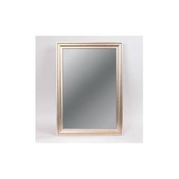 Eurolamp Fali tükör 60x40 cm  kép