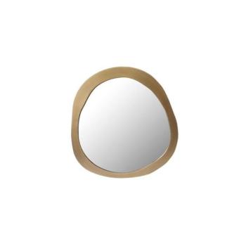 Eurolamp Fali tükör 62x65 cm  kép