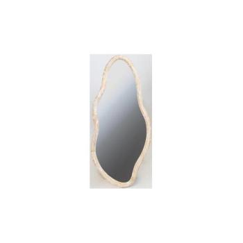 Eurolamp Fali tükör 80x36,5 cm  kép