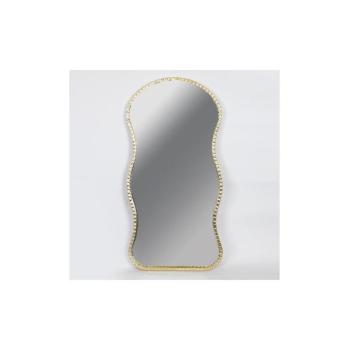Eurolamp Fali tükör 92x45 cm  kép
