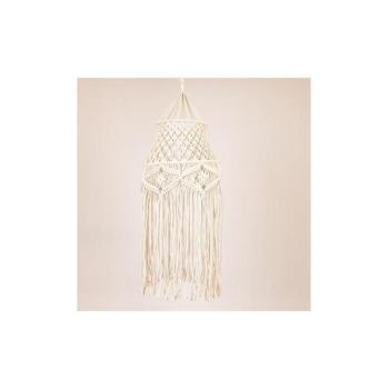 Eurolamp Függeszték dekoráció 30x90 cm  kép