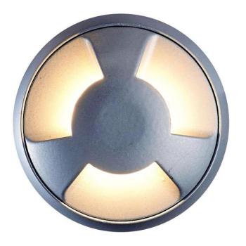 Eurolamp LED Beépíthető lámpa LED/3W/12V IP65  kép