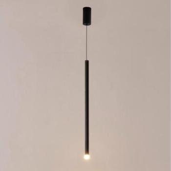 Eurolamp LED Csillár zsinóron LED/3W/230V 3000K átm. 5 cm  kép