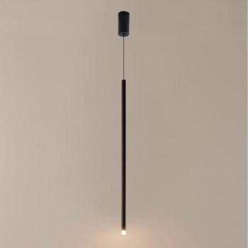Eurolamp LED Csillár zsinóron LED/3W/230V 3000K átm. 6 cm  kép