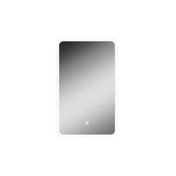Eurolamp LED Fürdőszobai tükör háttérvilágítással LED/18W/230V 4000K IP44  kép