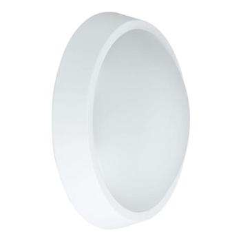 Eurolamp LED Kültéri fali lámpa BULKHEAD LED/30W/230V 4000K IP54 fehér  kép