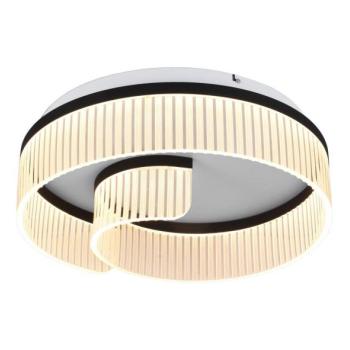 Eurolamp LED Mennyezeti lámpa LED/18W/230V 3000K  kép
