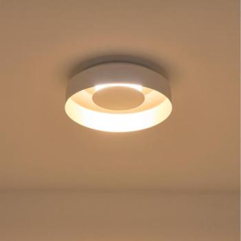 Eurolamp LED Mennyezeti lámpa LED/20W/230V 3000K fehér  kép