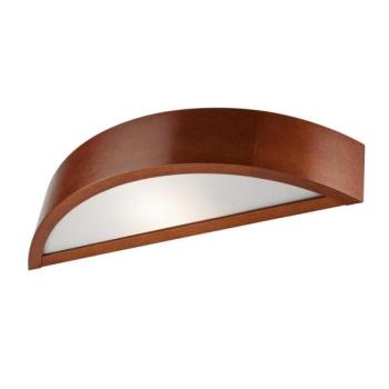  Fali lámpa  1xE27/60W/230V  kép