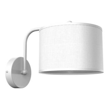 Fali lámpa ALBION 1xE27/60W/230V  kép