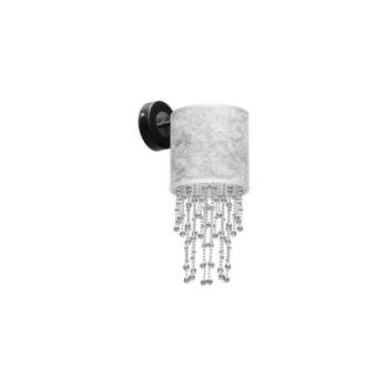  Fali lámpa ALMERIA 1xE27/60W/230V  kép